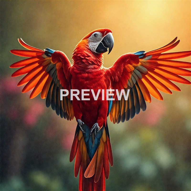parrot-spreading-its-wings-with-nice-background-2c15e (1)_250319021550_Filename Text 2_02915_Filename Text 3_result